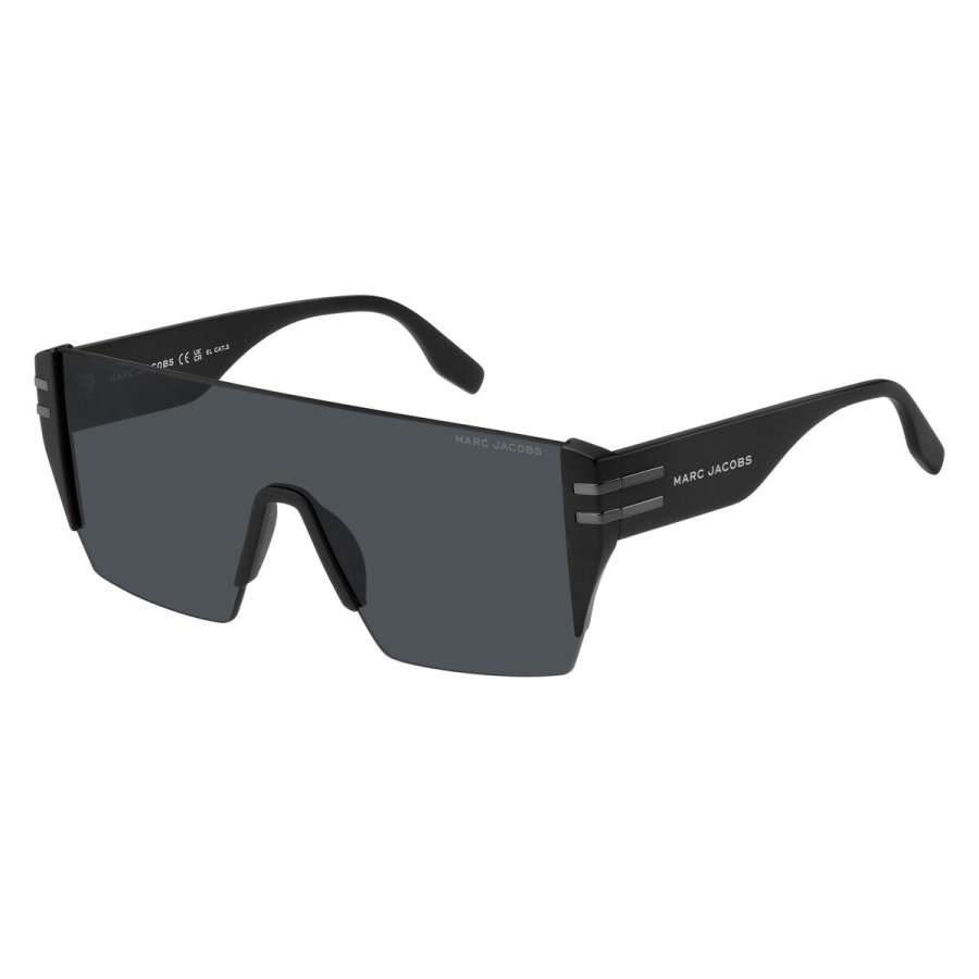 Solbriller til m�nd Marc Jacobs MARC-712-S-3 � 99 mm #1