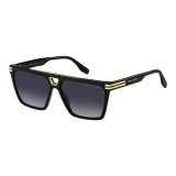 Solbriller til m�nd Marc Jacobs MARC 717_S #1