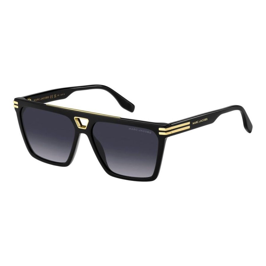 Solbriller til m�nd Marc Jacobs MARC 717_S #1