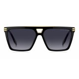 Solbriller til m�nd Marc Jacobs MARC 717_S #2