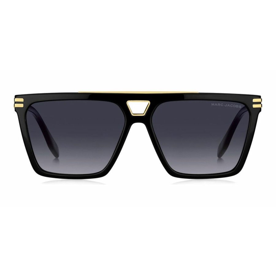 Solbriller til m�nd Marc Jacobs MARC 717_S #2