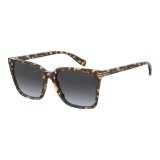 Solbriller til kvinder Marc Jacobs MJ 1094_S #1