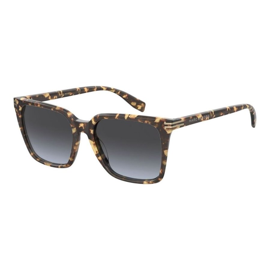 Solbriller til kvinder Marc Jacobs MJ 1094_S #1