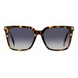 Solbriller til kvinder Marc Jacobs MJ 1094_S #2