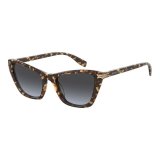 Solbriller til kvinder Marc Jacobs MJ 1095_S #1