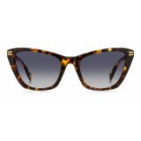 Solbriller til kvinder Marc Jacobs MJ 1095_S #2