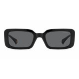 Solbriller til kvinder Polaroid PLD 6208_S_X #2