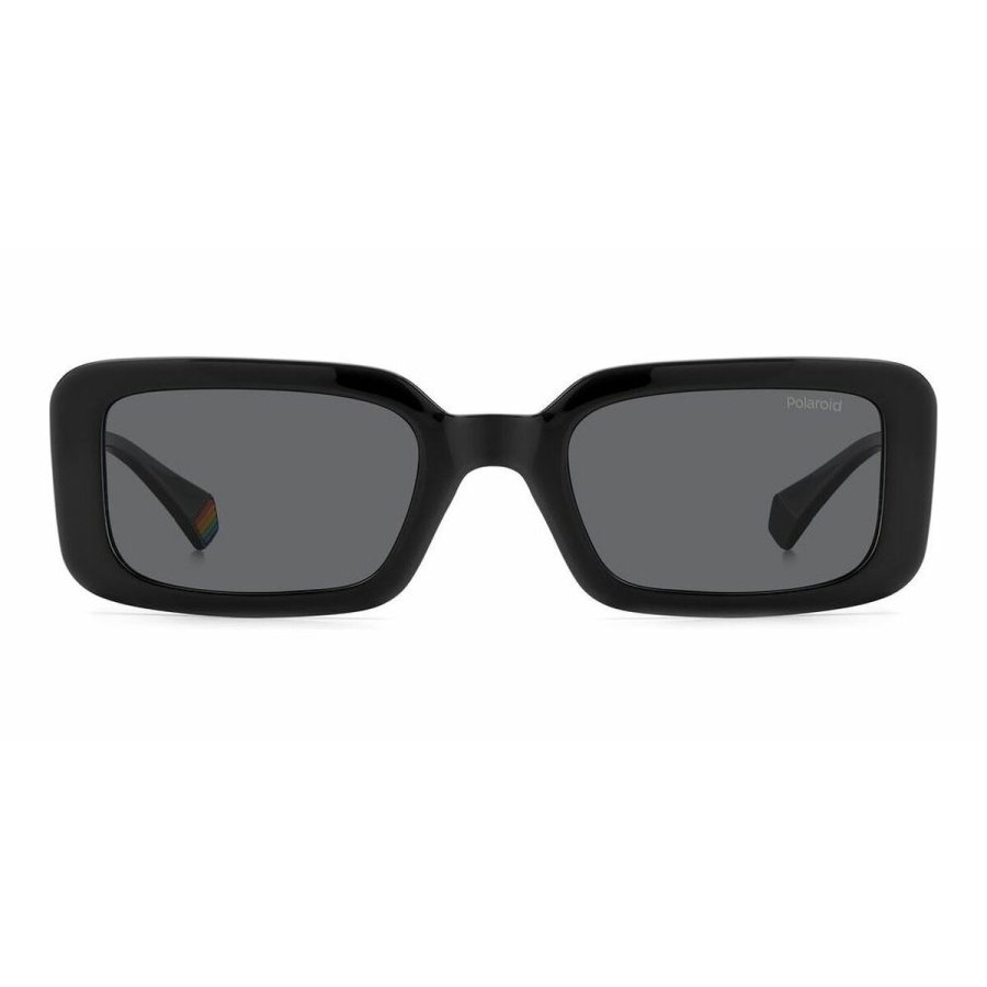 Solbriller til kvinder Polaroid PLD 6208_S_X #2