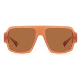 Solbriller Polaroid PLD-6209-S-X-733F5HE  55 mm #2