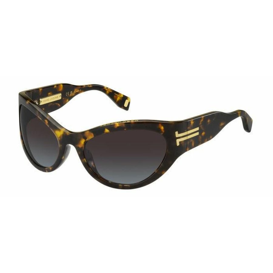 Solbriller til kvinder Marc Jacobs MJ-1087-S-86  61 mm #1