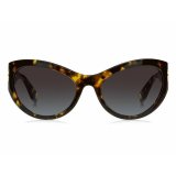 Solbriller til kvinder Marc Jacobs MJ-1087-S-86  61 mm #2