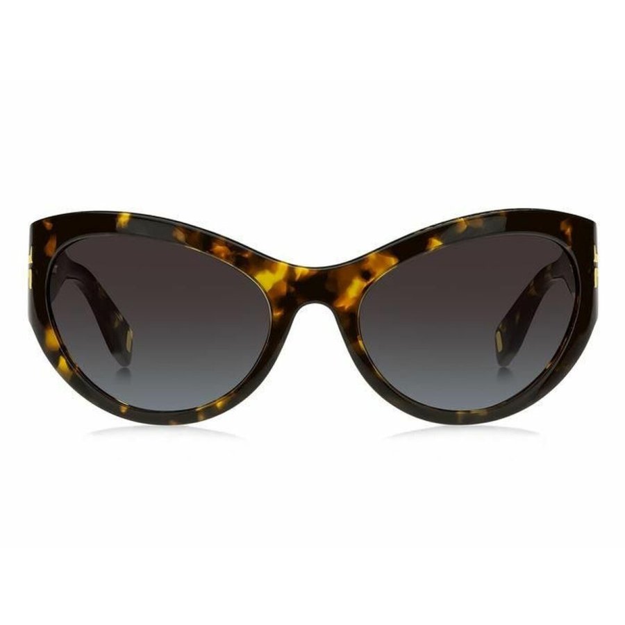 Solbriller til kvinder Marc Jacobs MJ-1087-S-86  61 mm #2