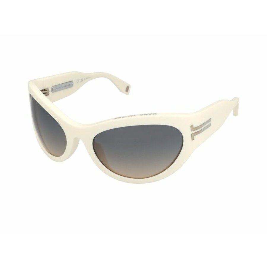 Solbriller til kvinder Marc Jacobs MJ-1087-S-SZJ  61 mm #1