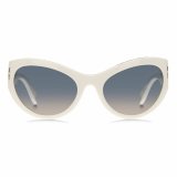 Solbriller til kvinder Marc Jacobs MJ-1087-S-SZJ  61 mm #2