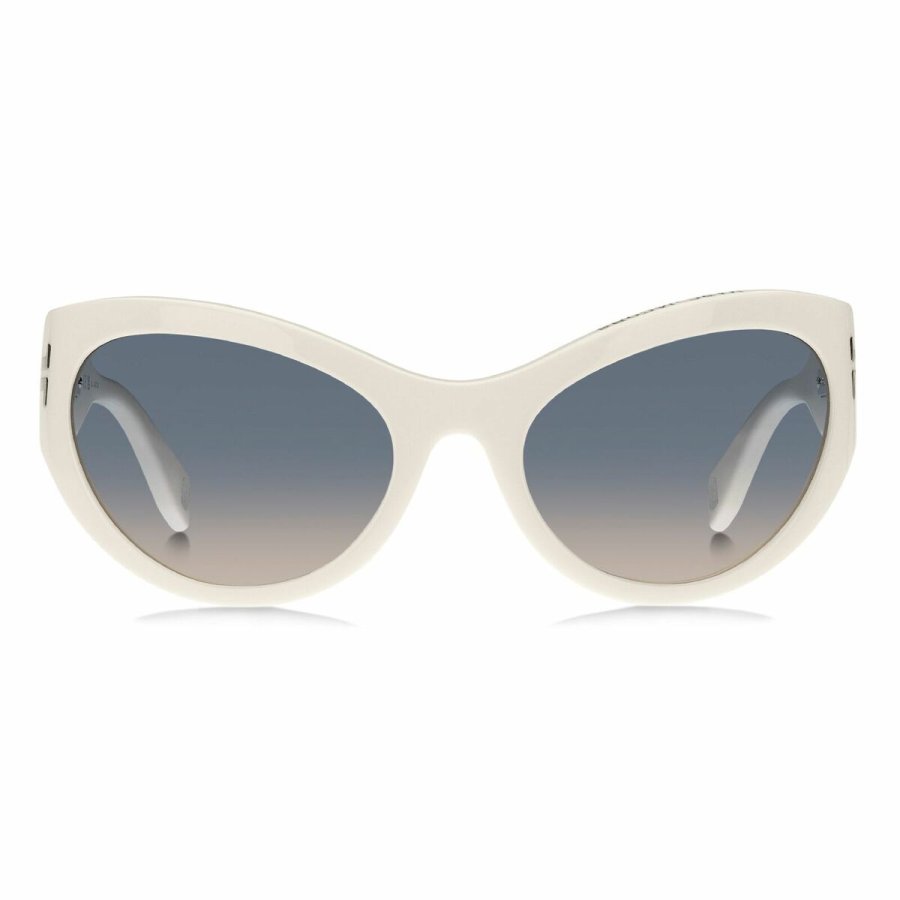 Solbriller til kvinder Marc Jacobs MJ-1087-S-SZJ  61 mm #2