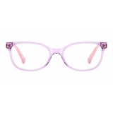 Solbriller til Brn Polaroid PLD D833 JUNIOR #2