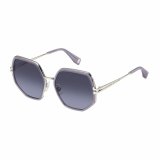 Solbriller til kvinder Marc Jacobs MJ-1089-S-AZV  62 mm #1