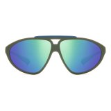 Solbriller Polaroid PLD-2151-S-DLDG25Z  62 mm #2