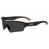 Solbriller til m�nd Hugo Boss BOSS-1607-S-807 � 99 mm #1