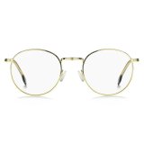 Solbriller til m�nd Hugo Boss BOSS 1605 #2