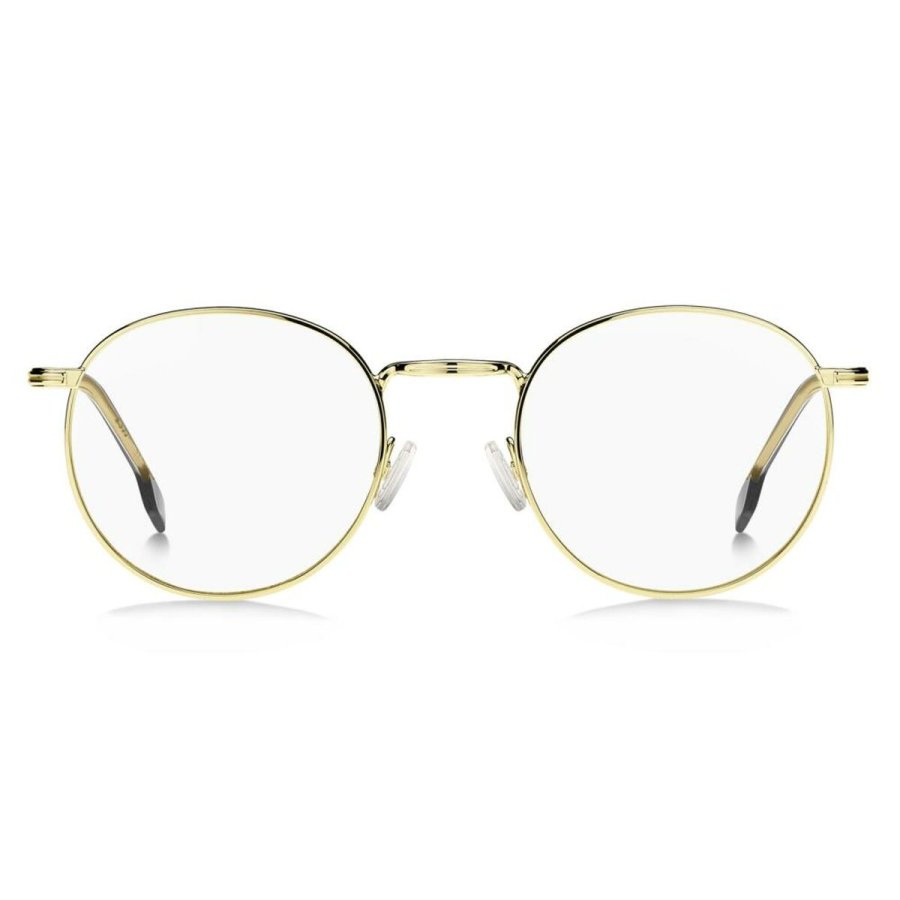 Solbriller til m�nd Hugo Boss BOSS 1605 #2