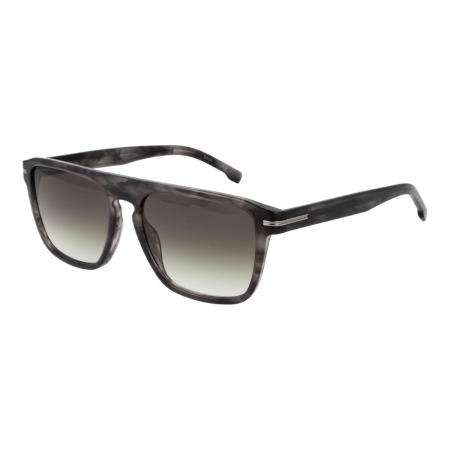 Solbriller til m�nd Hugo Boss BOSS 1599_S 562W89K #1