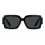 Solbriller til kvinder Marc Jacobs MARC 693_S #2