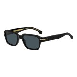 Solbriller til m�nd Hugo Boss BOSS 1596_S #1