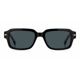 Solbriller til m�nd Hugo Boss BOSS 1596_S #2