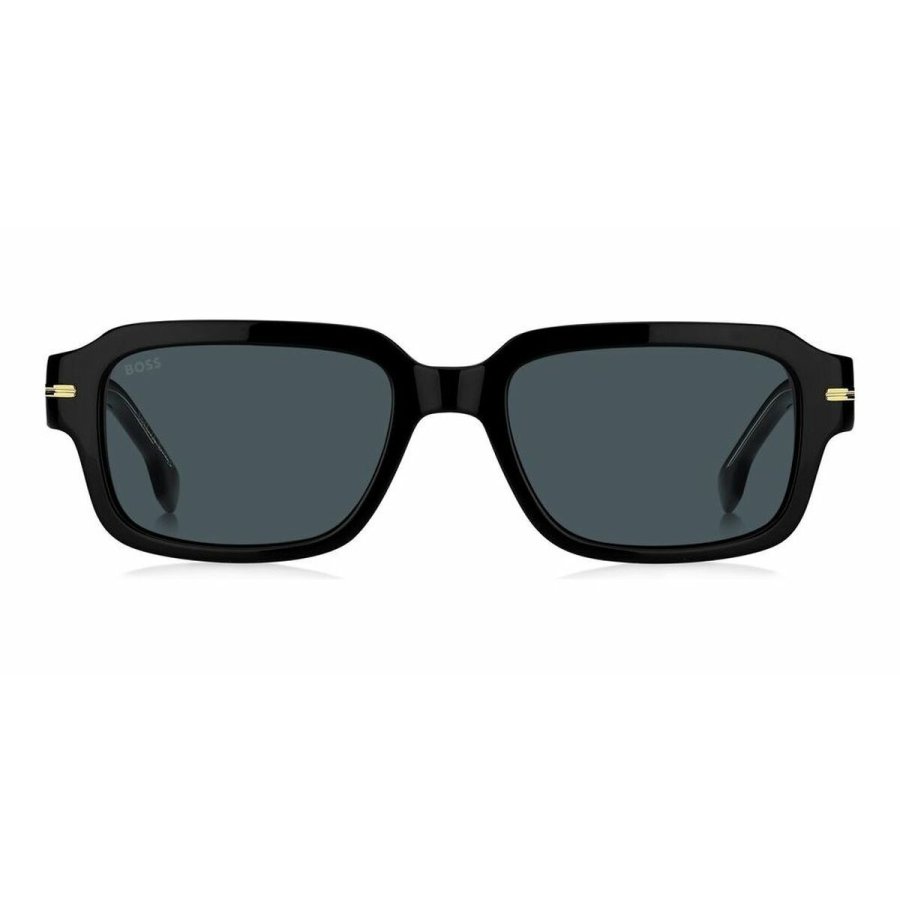 Solbriller til m�nd Hugo Boss BOSS 1596_S #2