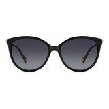 Solbriller til kvinder Carolina Herrera HER 0189_G_S #2