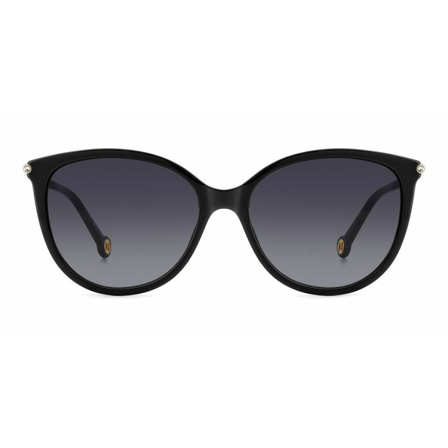 Solbriller til kvinder Carolina Herrera HER 0189_G_S #2