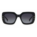 Solbriller til kvinder Carolina Herrera HER 0186_S #3