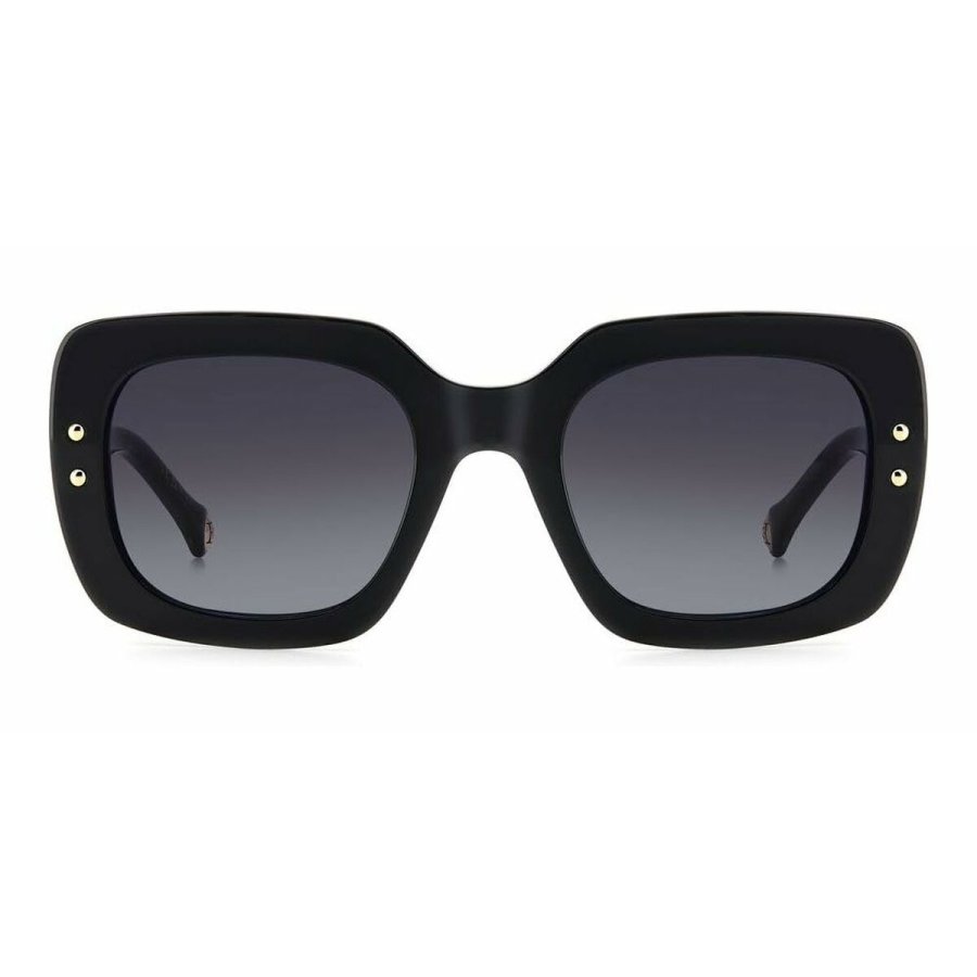 Solbriller til kvinder Carolina Herrera HER 0186_S #3