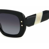 Solbriller til kvinder Carolina Herrera HER 0186_S #2