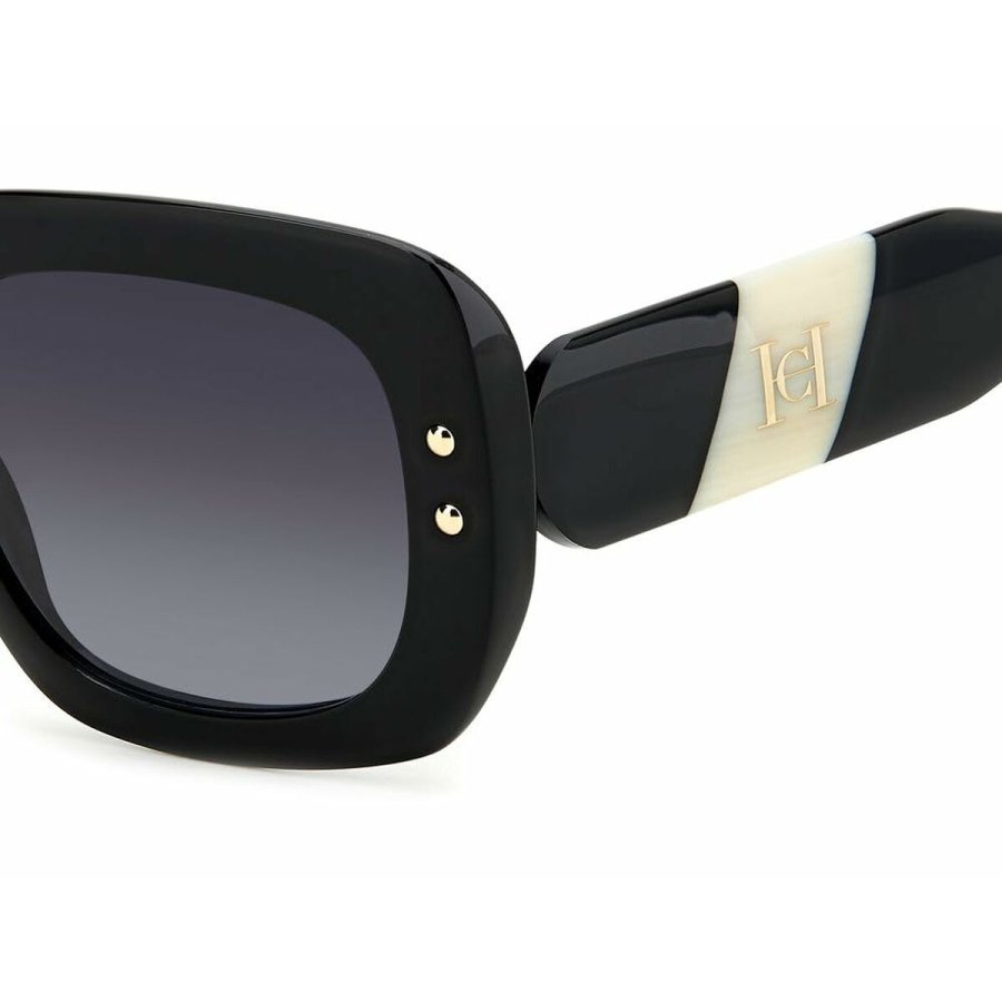 Solbriller til kvinder Carolina Herrera HER 0186_S #2