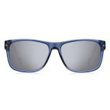 Solbriller til m�nd Hugo Boss HG-1260S-XW0T4 � 57 mm #2