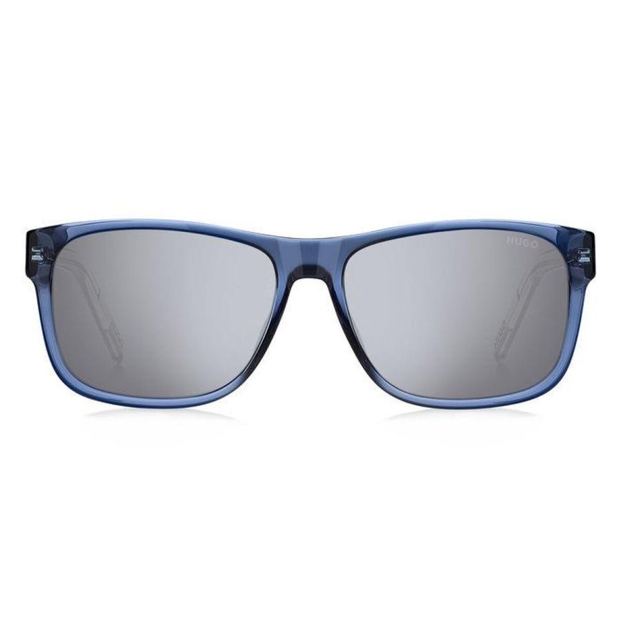 Solbriller til m�nd Hugo Boss HG-1260S-XW0T4 � 57 mm #2