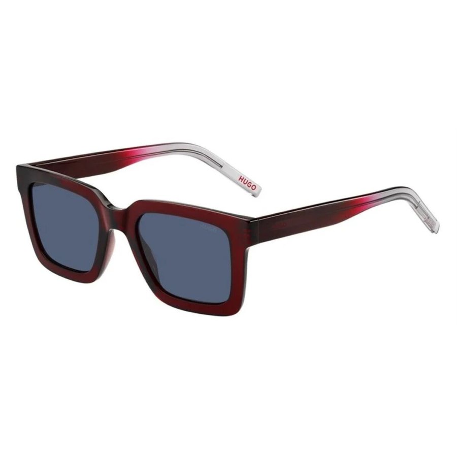 Solbriller til m�nd Hugo Boss HG-1259S-FSFKU � 51 mm #1