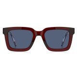 Solbriller til m�nd Hugo Boss HG-1259S-FSFKU � 51 mm #2