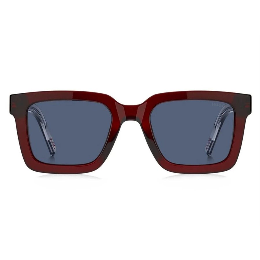 Solbriller til m�nd Hugo Boss HG-1259S-FSFKU � 51 mm #2