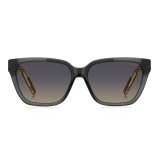 Solbriller til kvinder Hugo Boss HG-1264-S-XYOF6UM  56 mm #2
