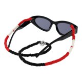 Solbriller Hugo Boss #3