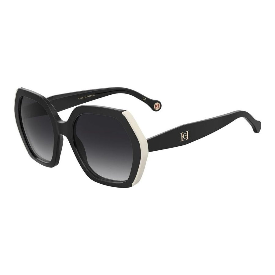 Solbriller til kvinder Carolina Herrera HER 0181_S #1