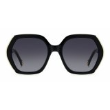 Solbriller til kvinder Carolina Herrera HER 0181_S #2