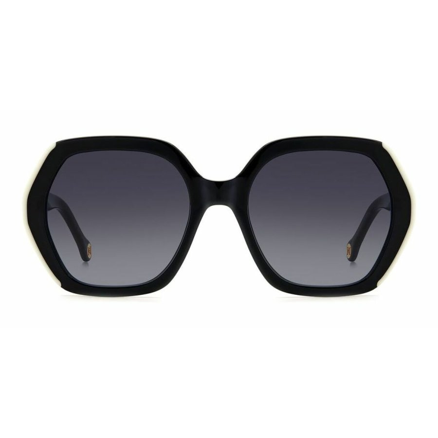 Solbriller til kvinder Carolina Herrera HER 0181_S #2