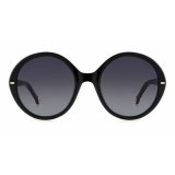 Solbriller til kvinder Carolina Herrera HER 0177_S #2