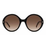 Solbriller til kvinder Carolina Herrera HER 0177_S #2