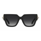 Solbriller til kvinder Moschino MOS153_S #2