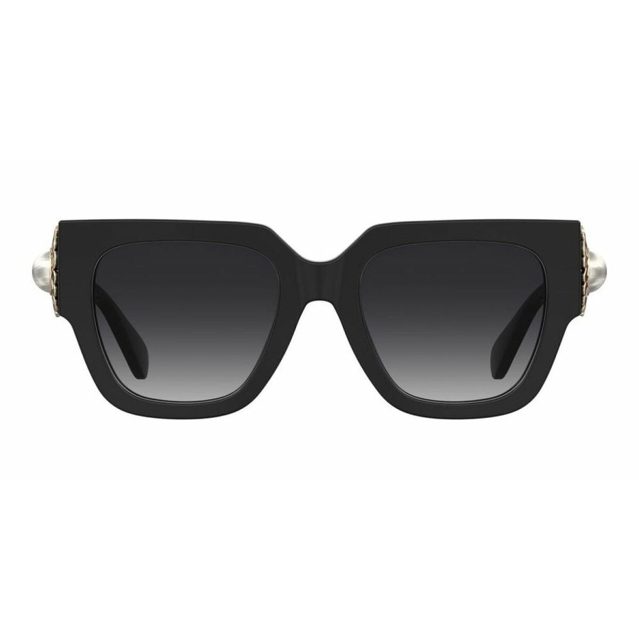 Solbriller til kvinder Moschino MOS153_S #2